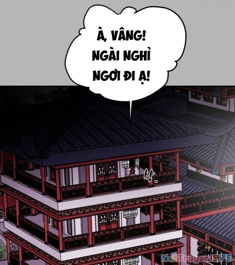 Thiên Quang Minh Nguyệt Chapter 15 - 174