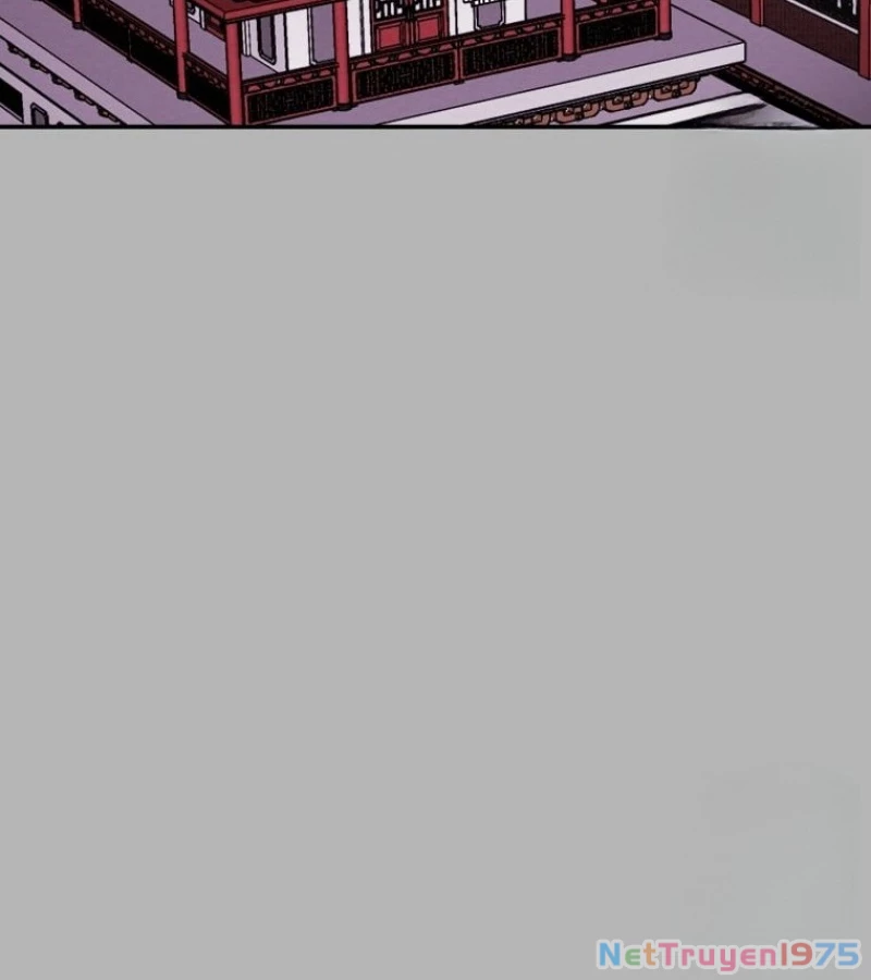 Thiên Quang Minh Nguyệt Chapter 15 - 175