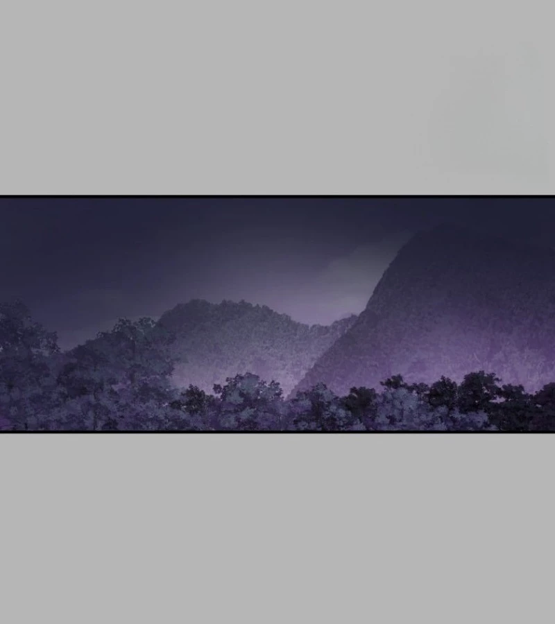 Thiên Quang Minh Nguyệt Chapter 15 - 177