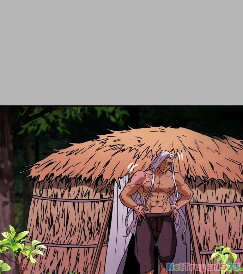 Thiên Quang Minh Nguyệt Chapter 15 - 178