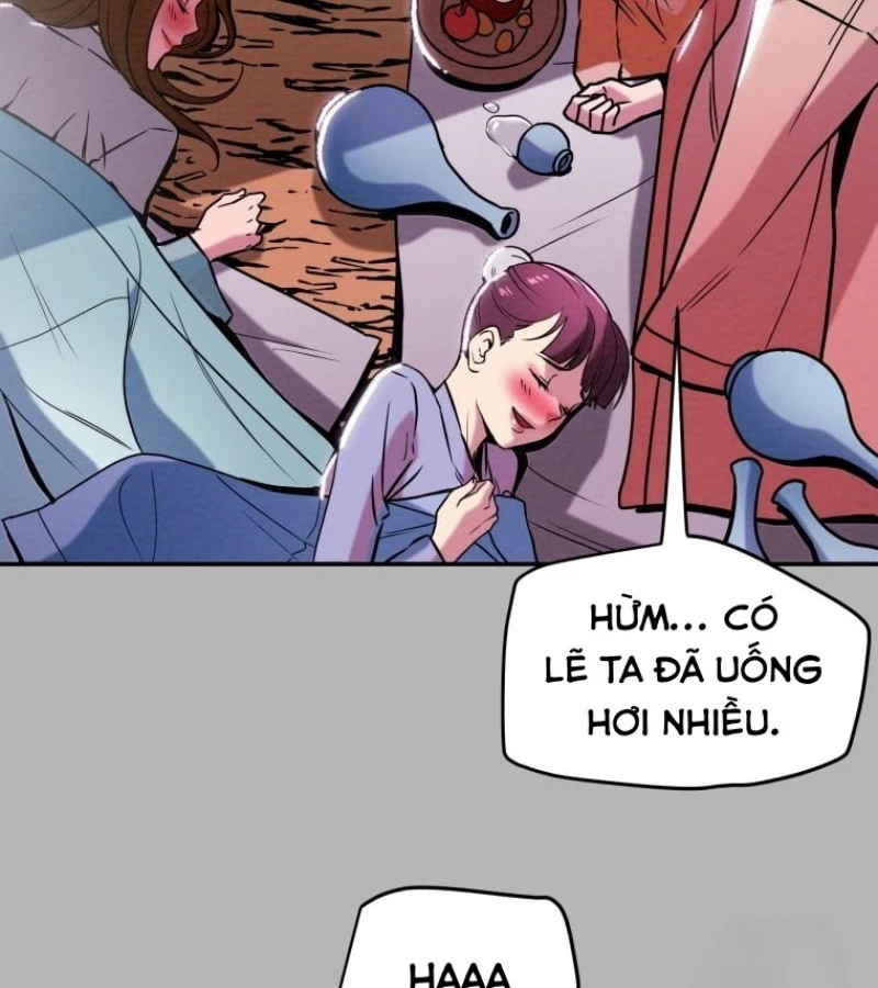 Thiên Quang Minh Nguyệt Chapter 15 - 180