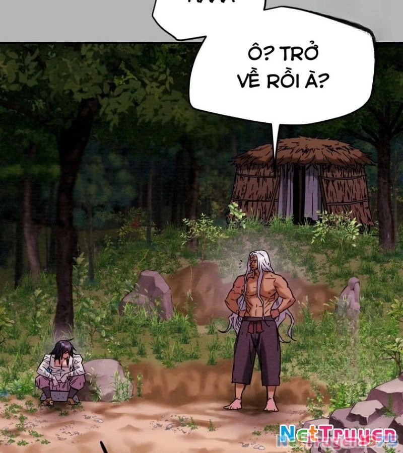 Thiên Quang Minh Nguyệt Chapter 15 - 181