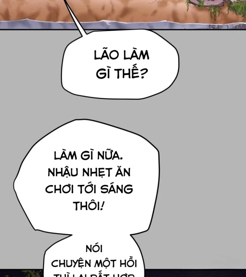 Thiên Quang Minh Nguyệt Chapter 15 - 182