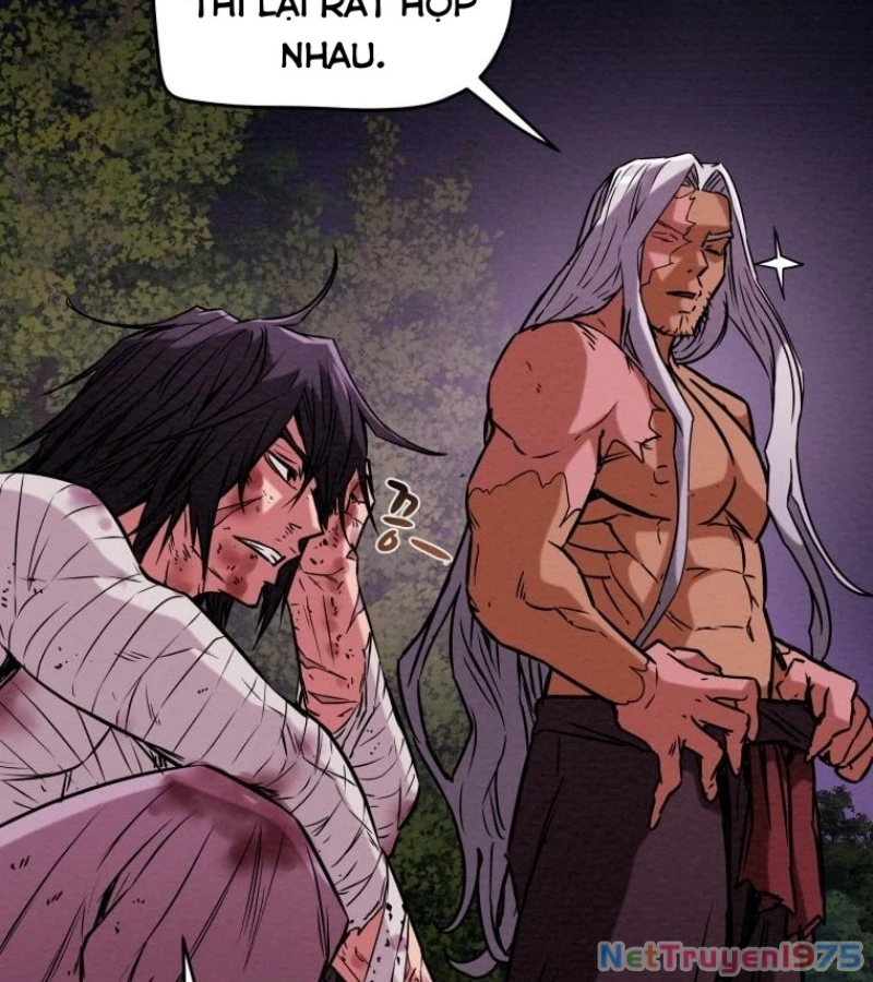 Thiên Quang Minh Nguyệt Chapter 15 - 183