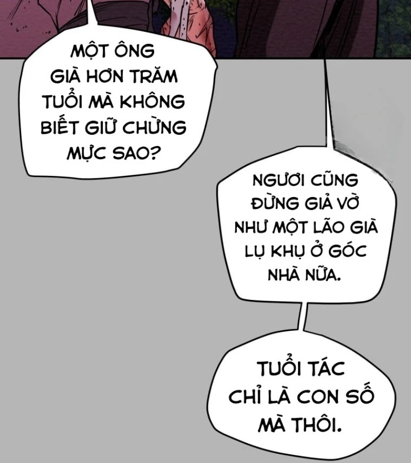 Thiên Quang Minh Nguyệt Chapter 15 - 184