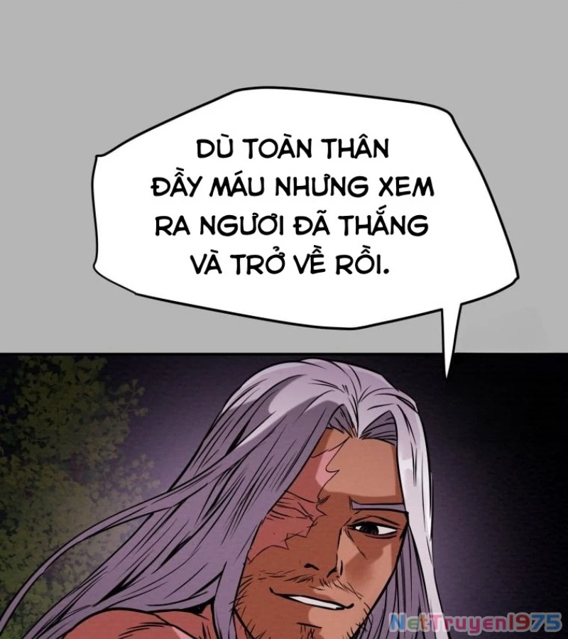 Thiên Quang Minh Nguyệt Chapter 15 - 185