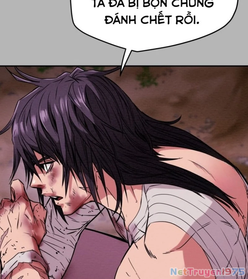 Thiên Quang Minh Nguyệt Chapter 15 - 187