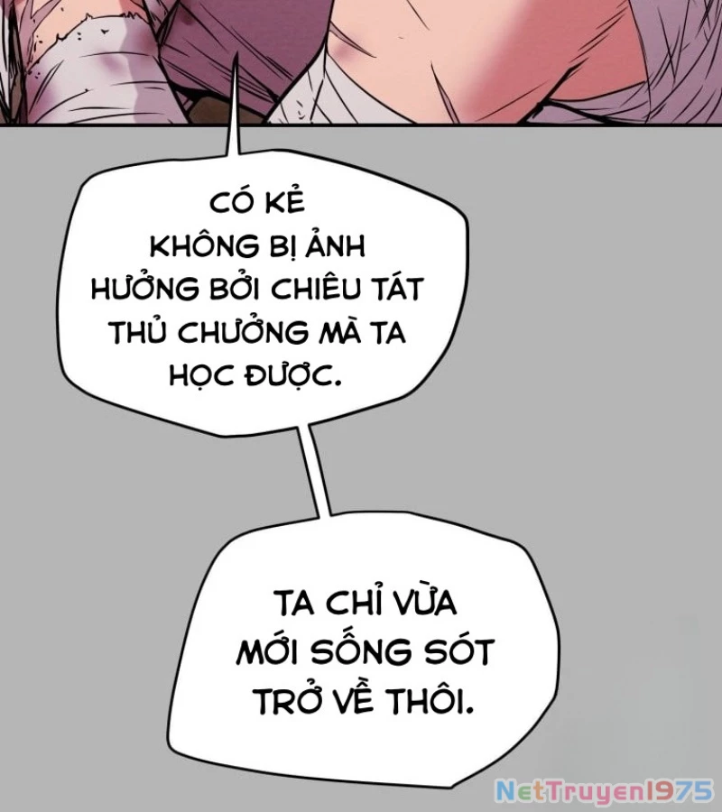 Thiên Quang Minh Nguyệt Chapter 15 - 188