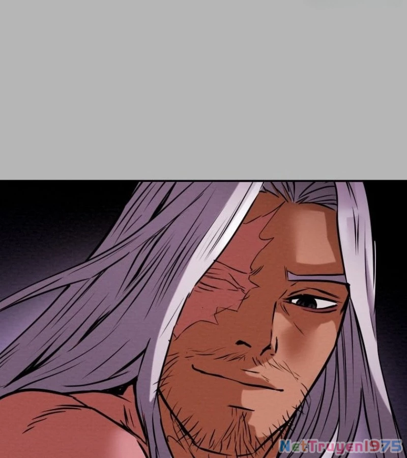 Thiên Quang Minh Nguyệt Chapter 15 - 189