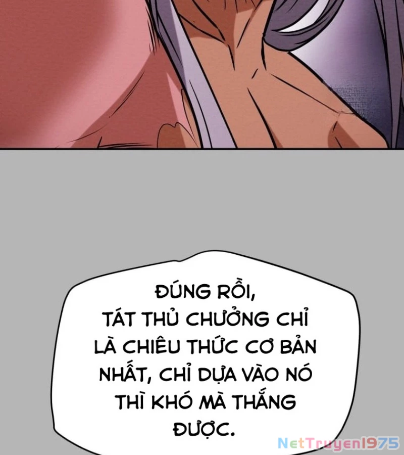 Thiên Quang Minh Nguyệt Chapter 15 - 190