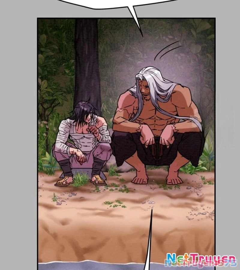 Thiên Quang Minh Nguyệt Chapter 15 - 191