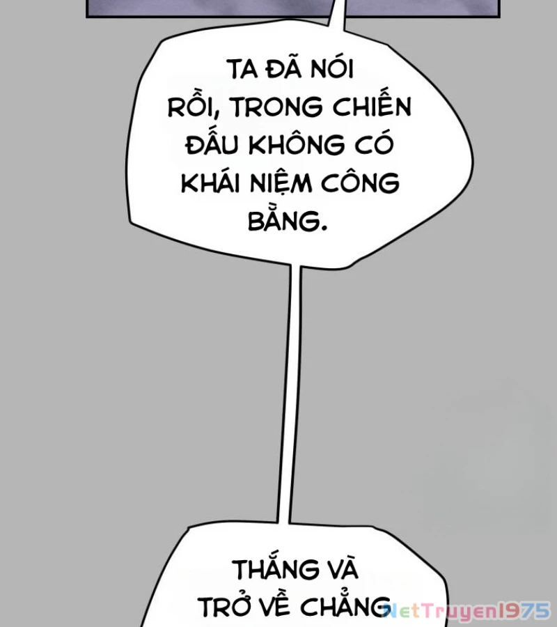 Thiên Quang Minh Nguyệt Chapter 15 - 192