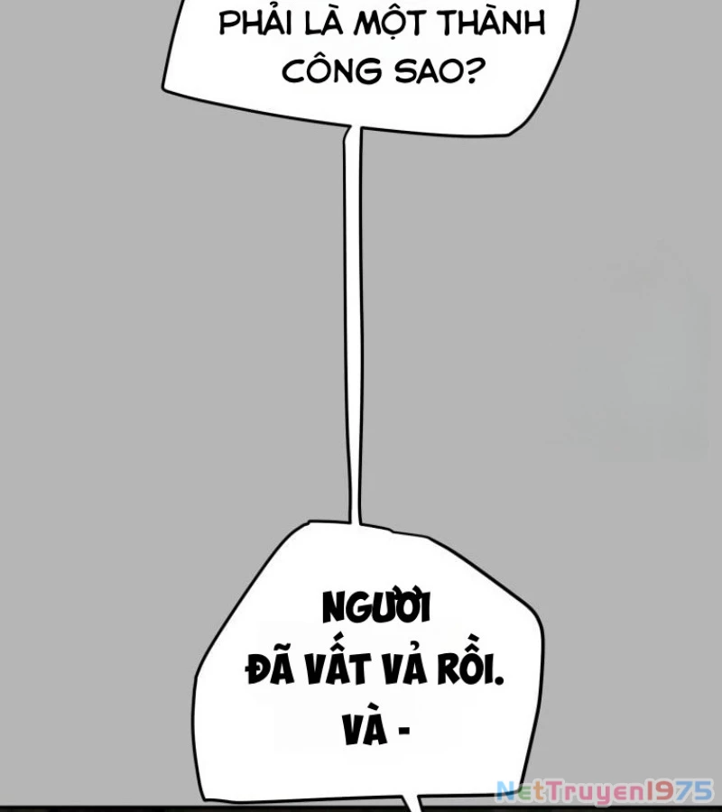 Thiên Quang Minh Nguyệt Chapter 15 - 193