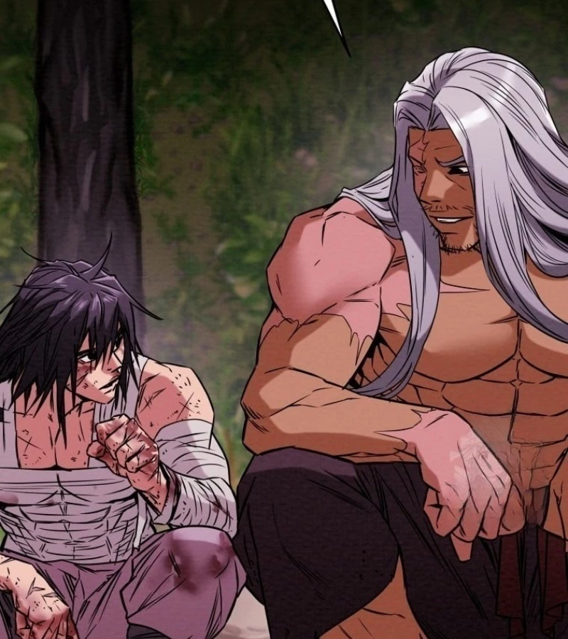 Thiên Quang Minh Nguyệt Chapter 15 - 194