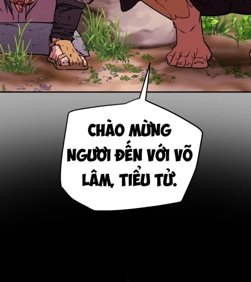 Thiên Quang Minh Nguyệt Chapter 15 - 195