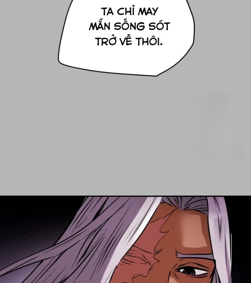 Thiên Quang Minh Nguyệt Chapter 16 - 3