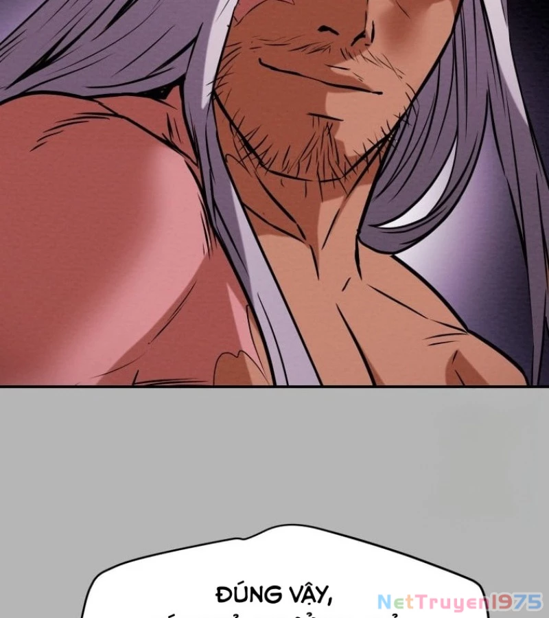 Thiên Quang Minh Nguyệt Chapter 16 - 4