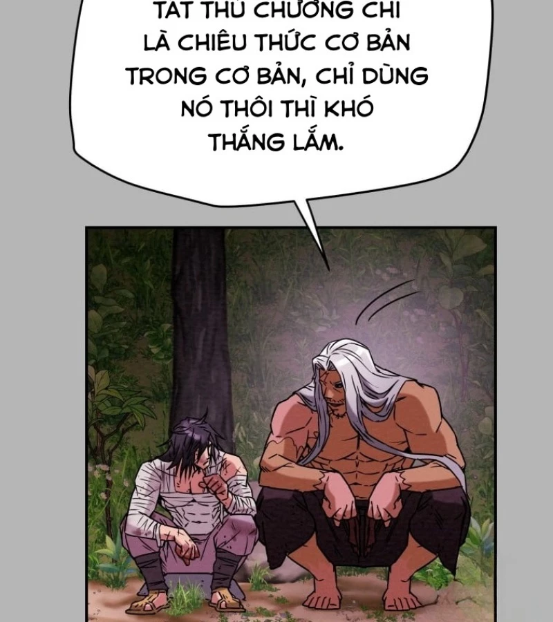 Thiên Quang Minh Nguyệt Chapter 16 - 5