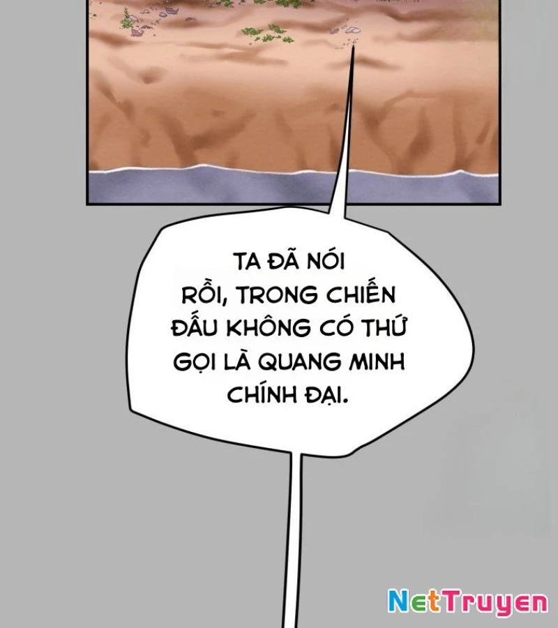 Thiên Quang Minh Nguyệt Chapter 16 - 6