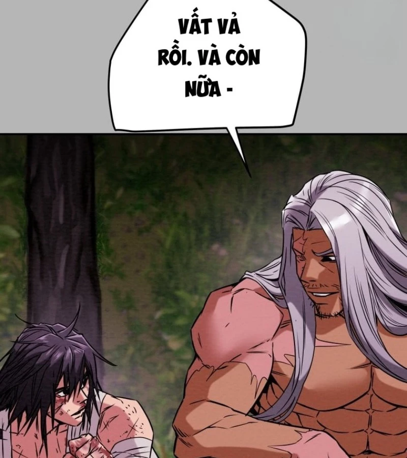 Thiên Quang Minh Nguyệt Chapter 16 - 8