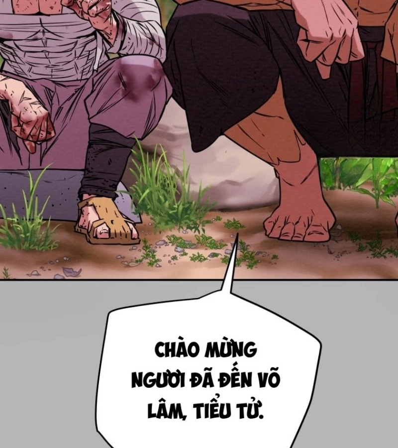 Thiên Quang Minh Nguyệt Chapter 16 - 9