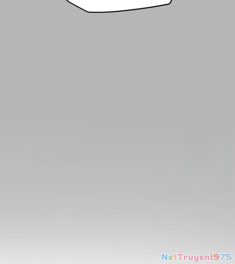 Thiên Quang Minh Nguyệt Chapter 16 - 10