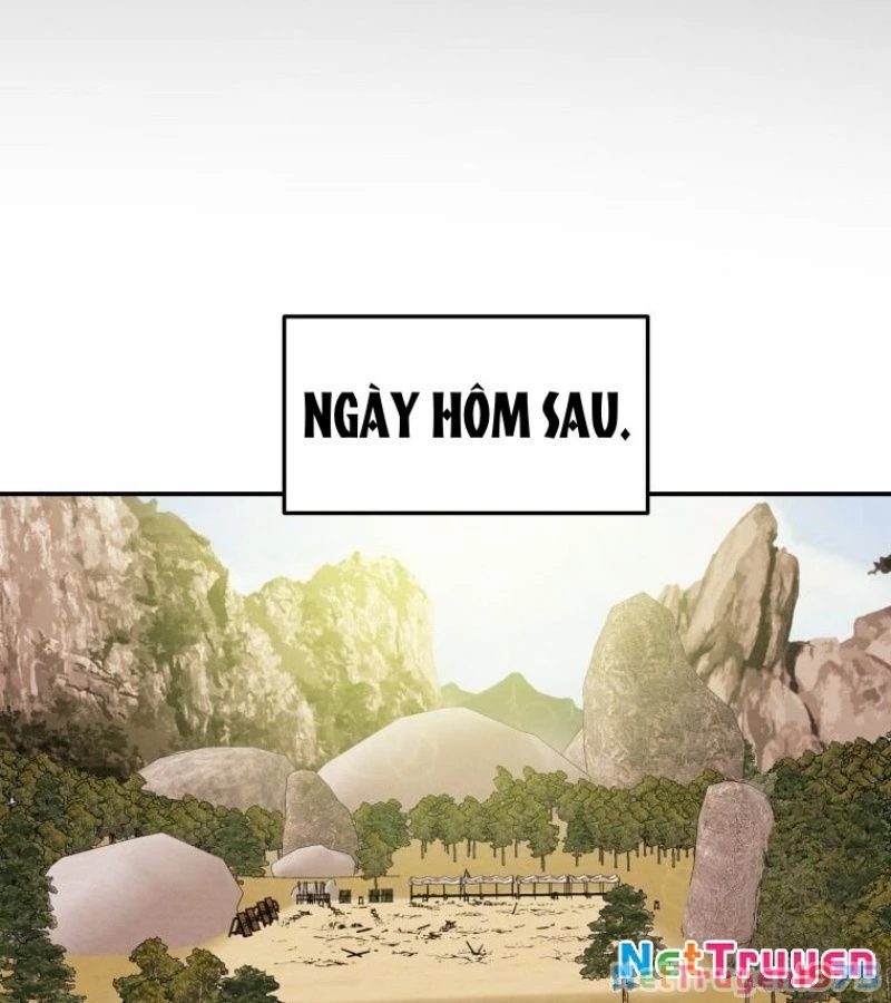 Thiên Quang Minh Nguyệt Chapter 16 - 11