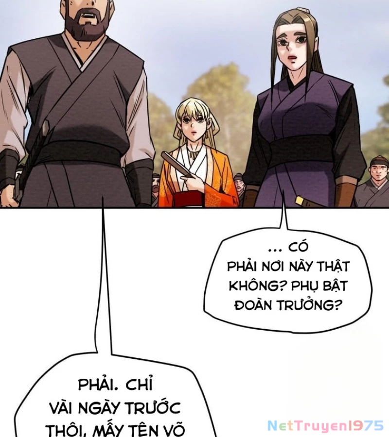 Thiên Quang Minh Nguyệt Chapter 16 - 13