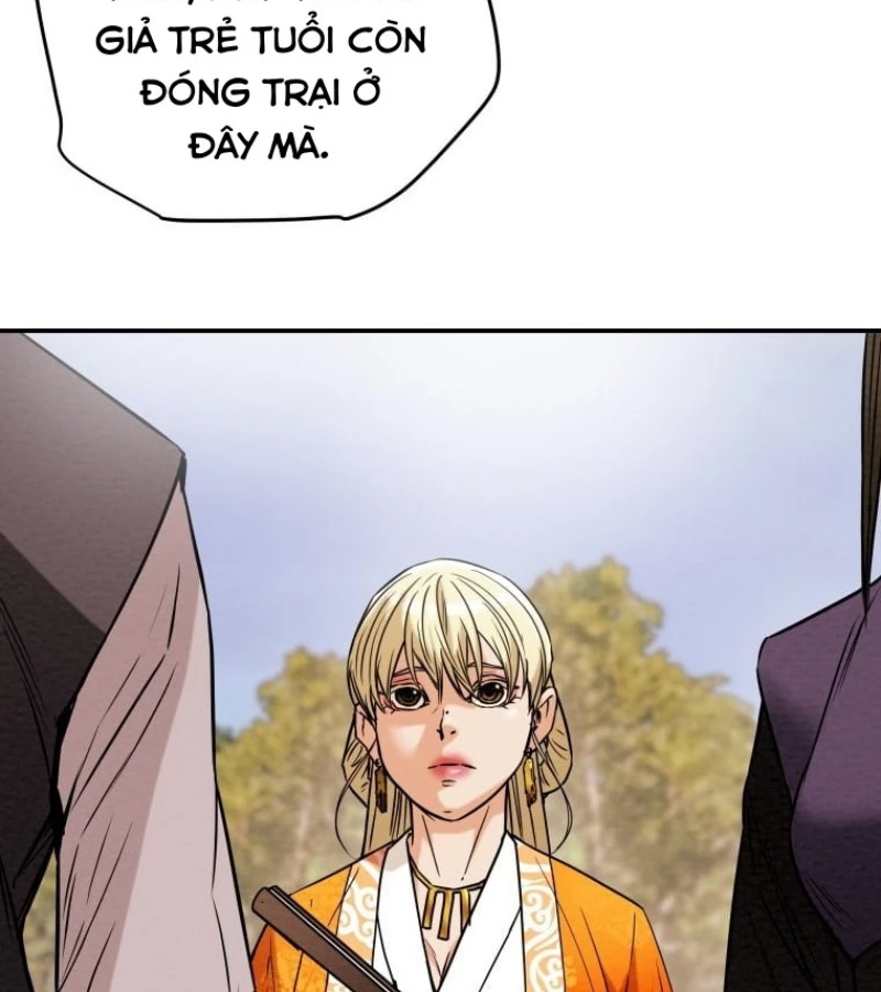 Thiên Quang Minh Nguyệt Chapter 16 - 14