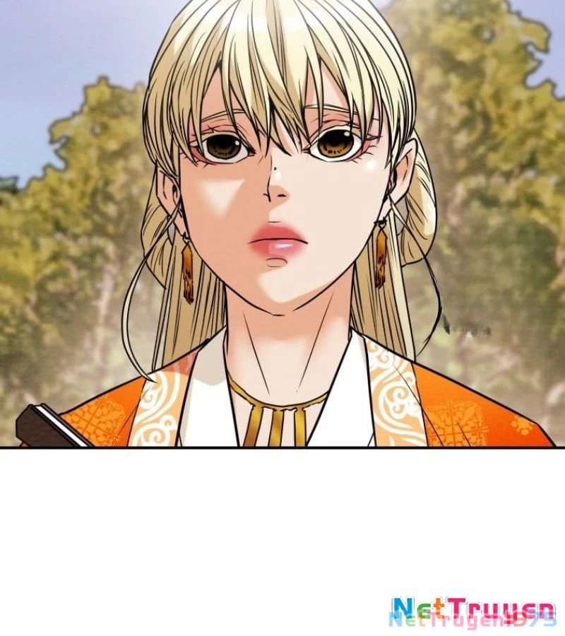 Thiên Quang Minh Nguyệt Chapter 16 - 16