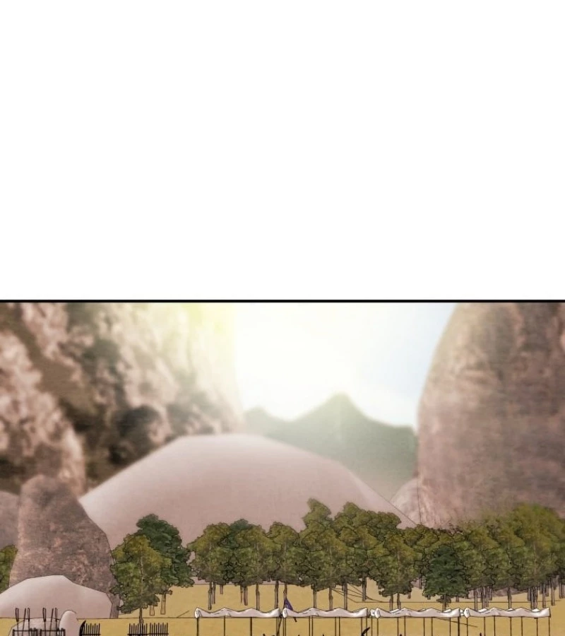 Thiên Quang Minh Nguyệt Chapter 16 - 17