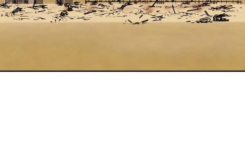 Thiên Quang Minh Nguyệt Chapter 16 - 18