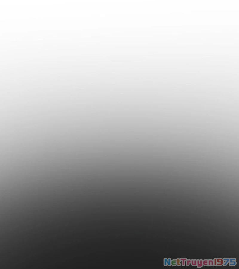 Thiên Quang Minh Nguyệt Chapter 16 - 19