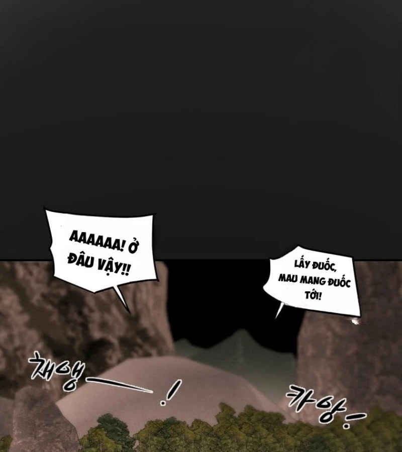 Thiên Quang Minh Nguyệt Chapter 16 - 20