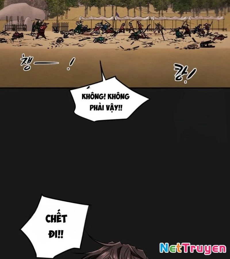 Thiên Quang Minh Nguyệt Chapter 16 - 21