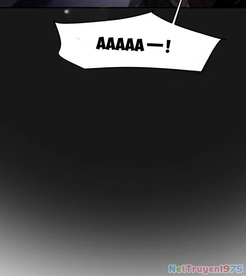 Thiên Quang Minh Nguyệt Chapter 16 - 23