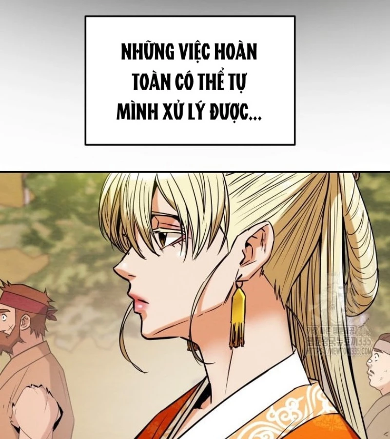 Thiên Quang Minh Nguyệt Chapter 16 - 24