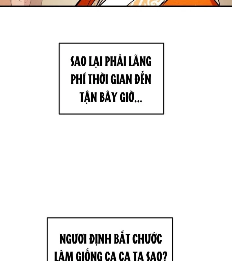 Thiên Quang Minh Nguyệt Chapter 16 - 25