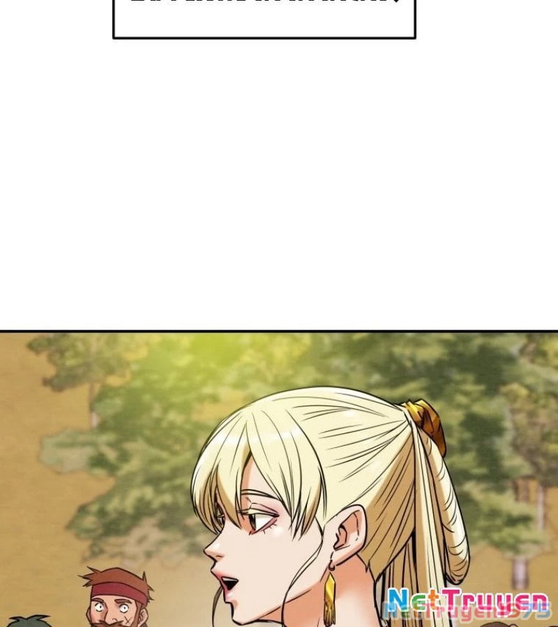 Thiên Quang Minh Nguyệt Chapter 16 - 26