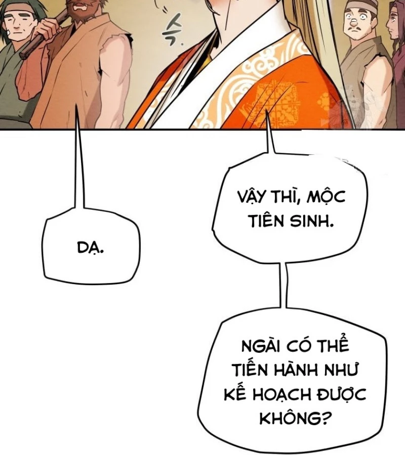 Thiên Quang Minh Nguyệt Chapter 16 - 27