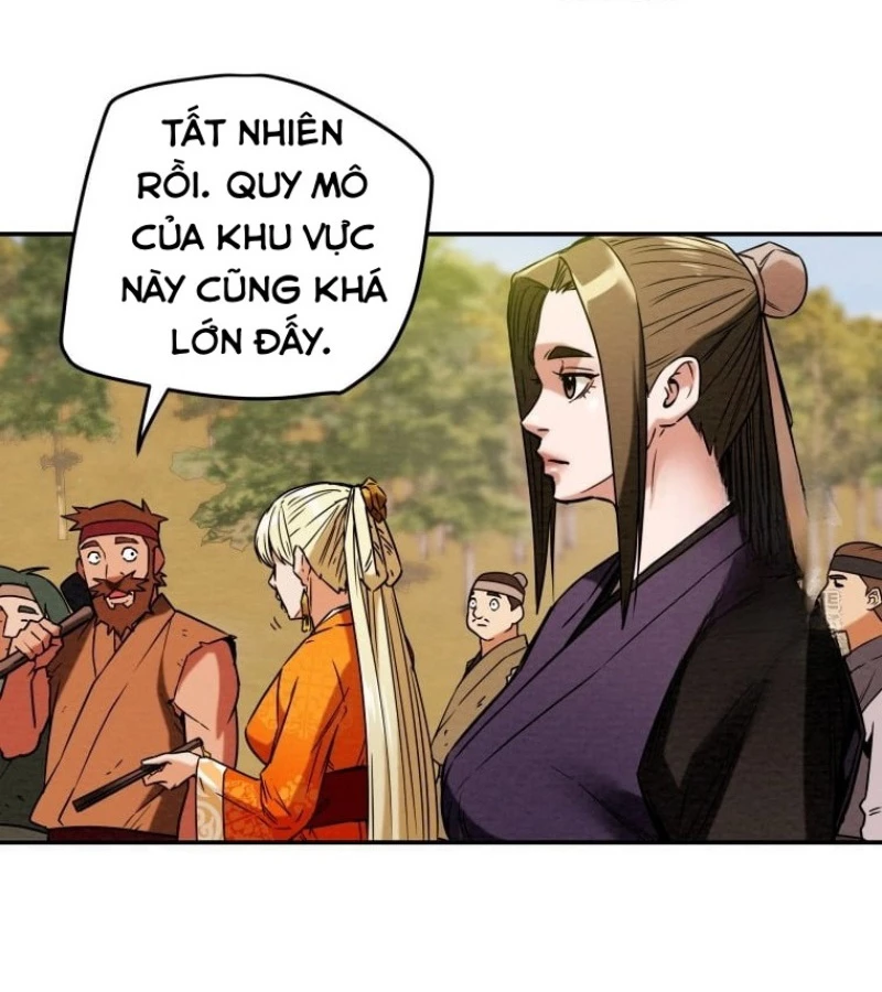 Thiên Quang Minh Nguyệt Chapter 16 - 28