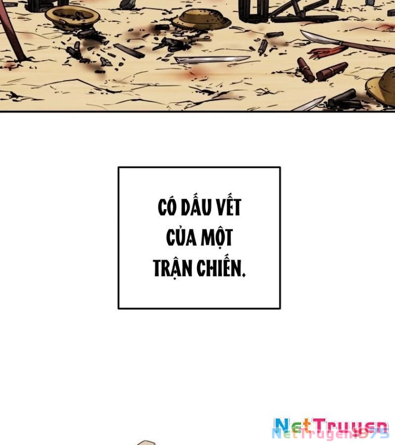 Thiên Quang Minh Nguyệt Chapter 16 - 31