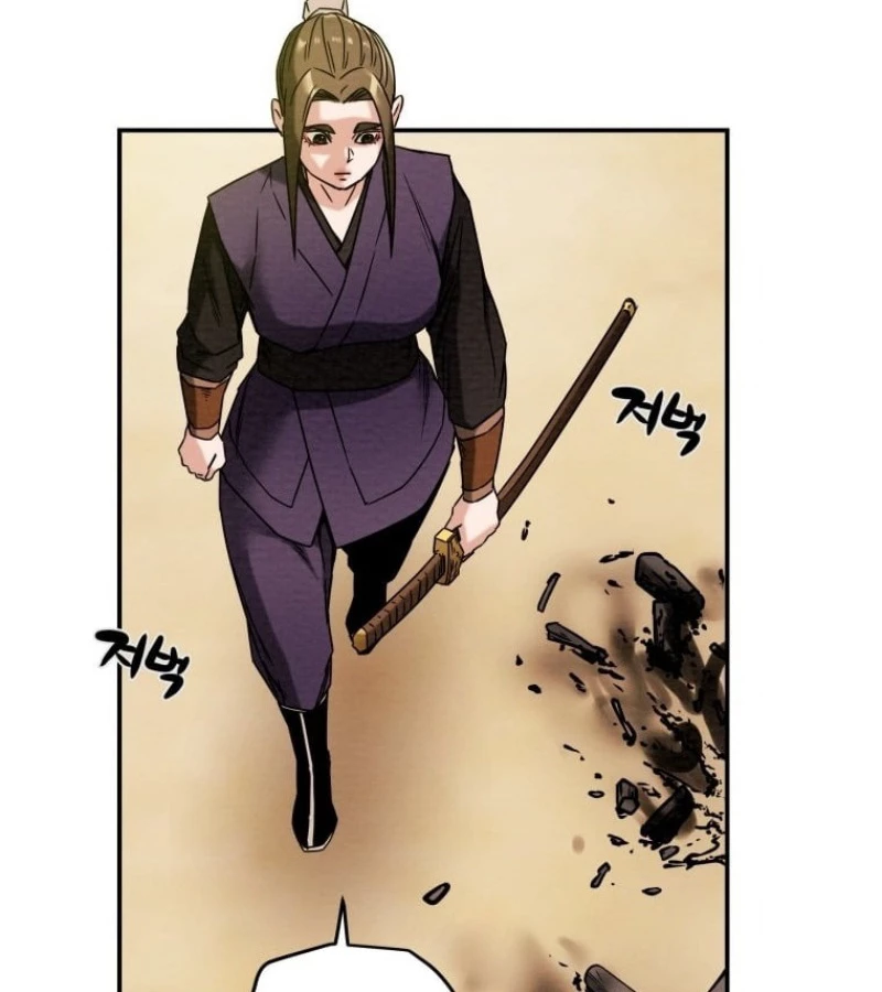 Thiên Quang Minh Nguyệt Chapter 16 - 32