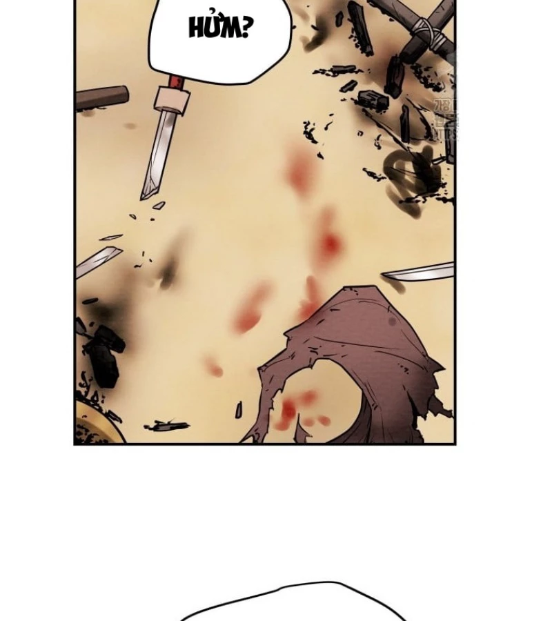 Thiên Quang Minh Nguyệt Chapter 16 - 33