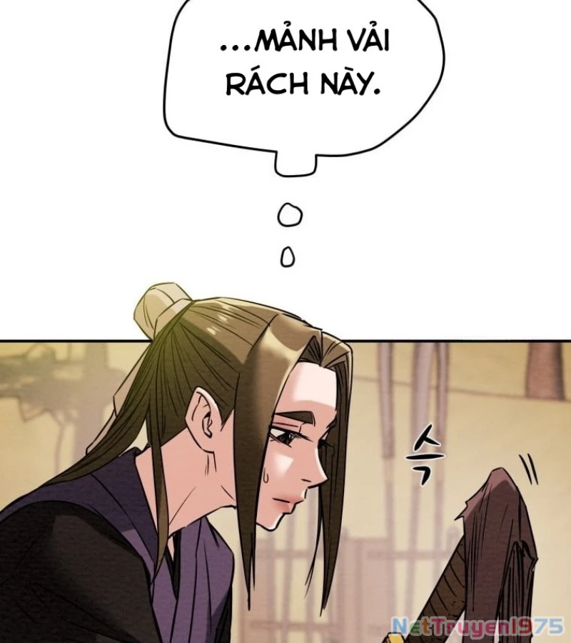 Thiên Quang Minh Nguyệt Chapter 16 - 34
