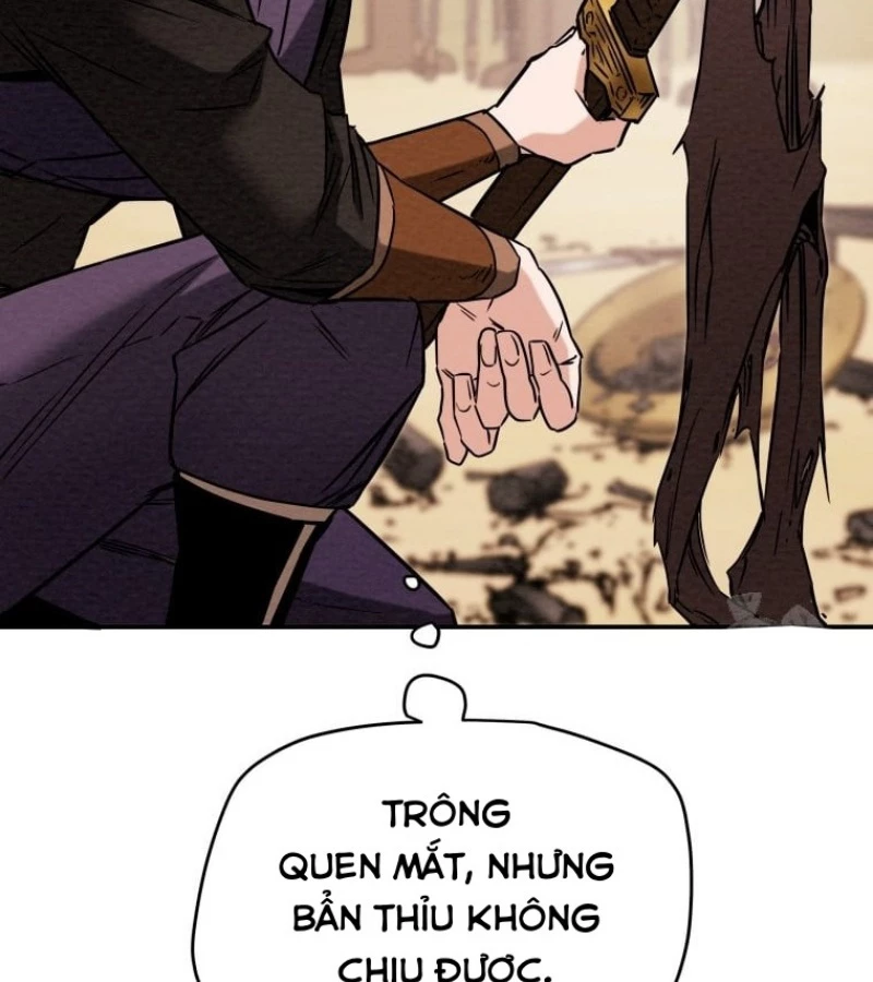 Thiên Quang Minh Nguyệt Chapter 16 - 35