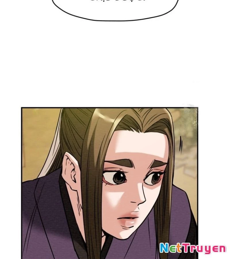 Thiên Quang Minh Nguyệt Chapter 16 - 36