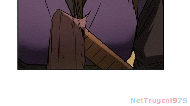 Thiên Quang Minh Nguyệt Chapter 16 - 37