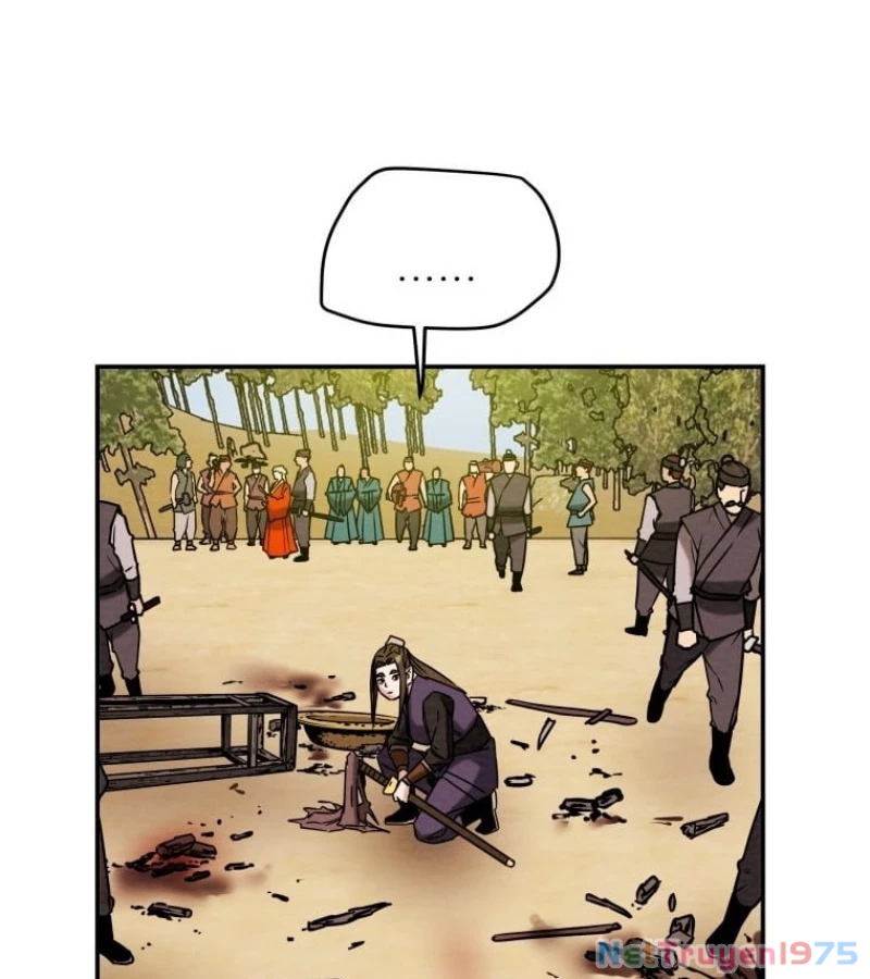 Thiên Quang Minh Nguyệt Chapter 16 - 38