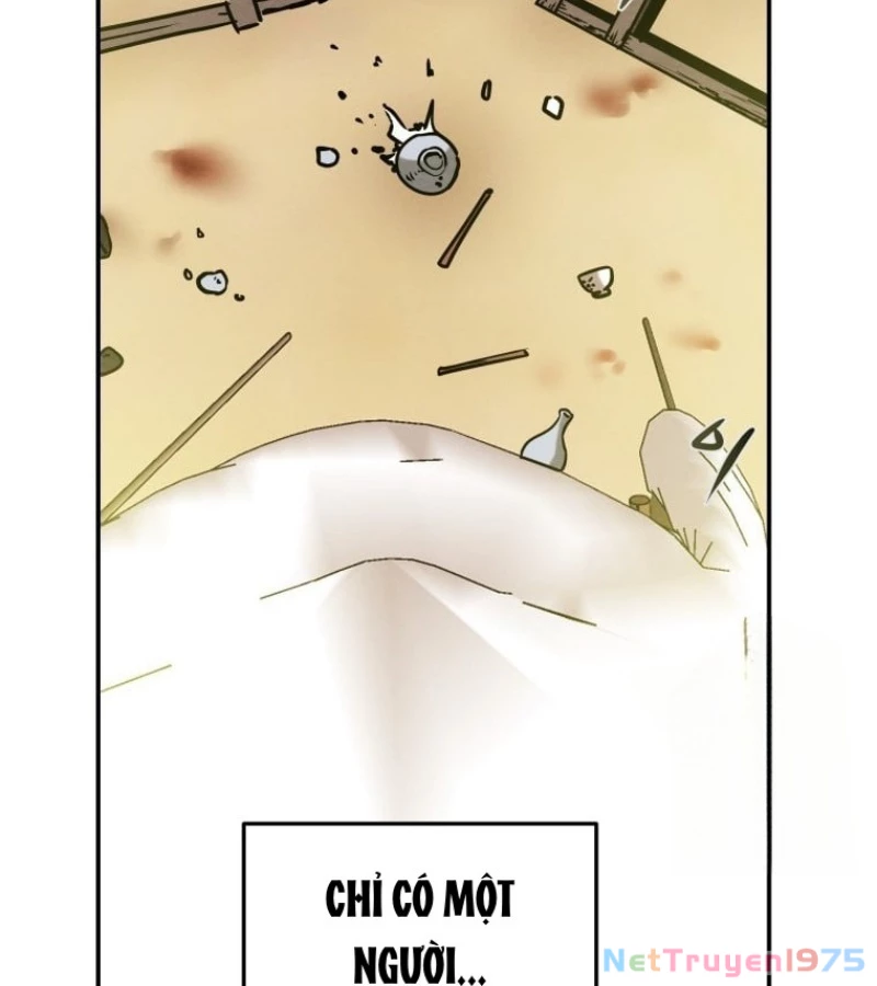 Thiên Quang Minh Nguyệt Chapter 16 - 40